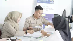 Beda Fungsi dan Kegunaan, Pahami Perbedaan Pengecekan Sertipikat dan SKPT
