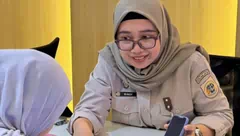 Sedang Mengurus Urusan Pertanahan? Cari Tahu Biayanya di Sini