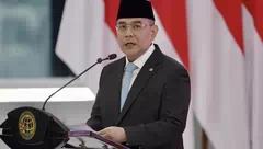 Wamen ATR/Waka BPN: Pelantikan Pejabat Jadi Bagian Penataan Organisasi untuk Mendukung Transformasi Layanan
