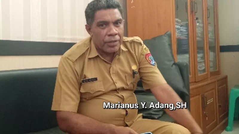 PEMILIHAN LEGISLATIF DAN POLITIK “HIBAH”
